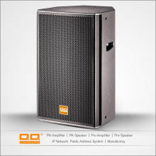 Two-Way Full Range 1000W Professional Power Speaker